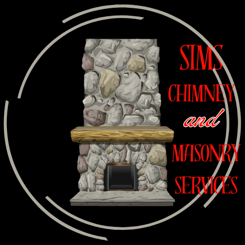 Sims Chimney and Masonry Services Icon